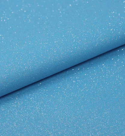 Personalize the Glitter Pet Bandana