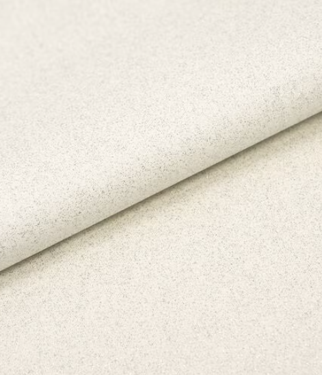 Personalize the Glitter Pet Bandana