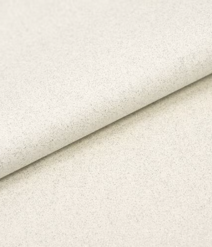 Personalize the Glitter Pet Bandana