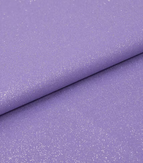 Personalize the Glitter Pet Bandana