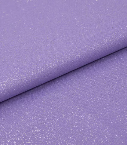 Personalize the Glitter Pet Bandana