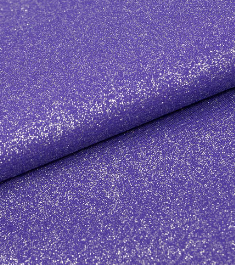 Personalize the Glitter Pet Bandana