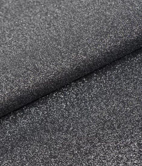 Personalize the Glitter Pet Bandana