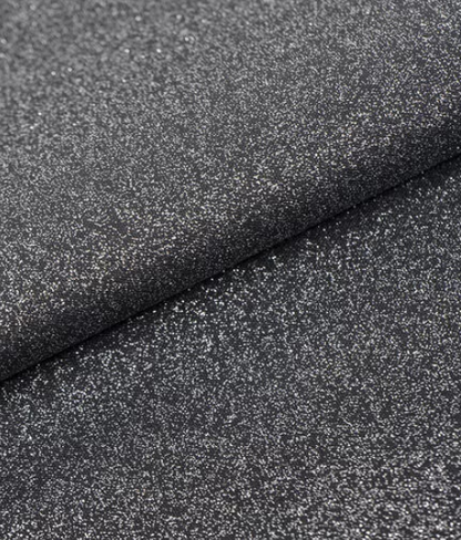 Personalize the Glitter Pet Bandana