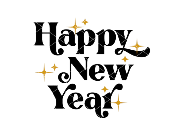 Personalize the Pet Bandana | New Year's
