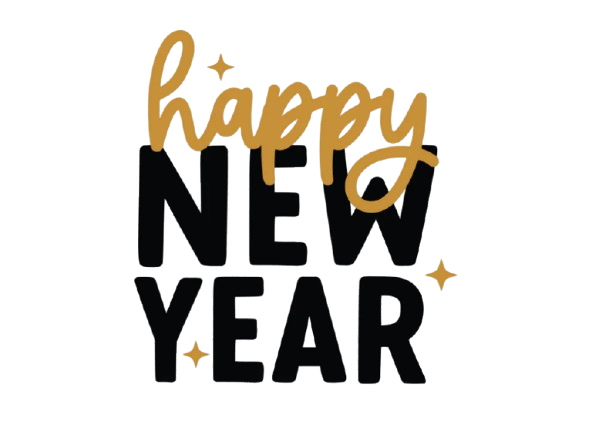 Personalize the Pet Bandana | New Year's