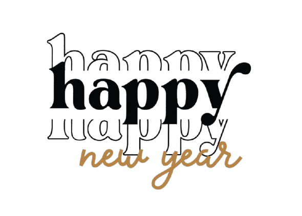 Personalize the Pet Bandana | New Year's