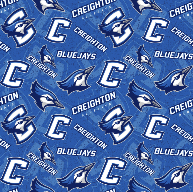 Creighton University