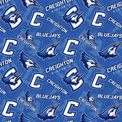 Creighton University