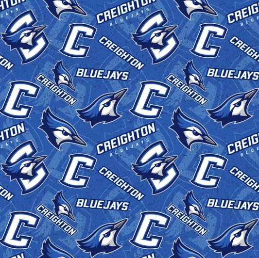 Creighton University