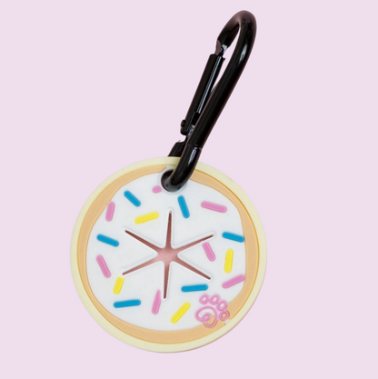 Multiple Designs | Poo Pal