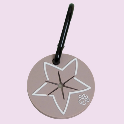 Multiple Designs | Poo Pal