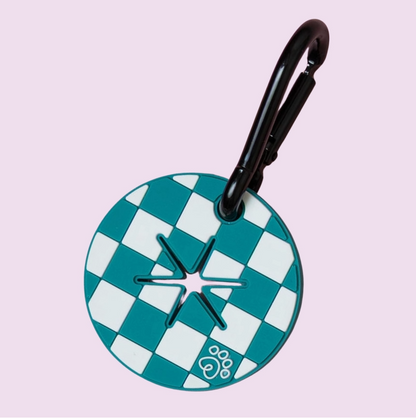 Multiple Designs | Poo Pal